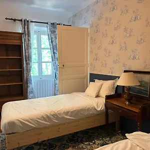  Locanda 1560- Domaine Des Cinq Jardins- A Magical And Authentic Mansion