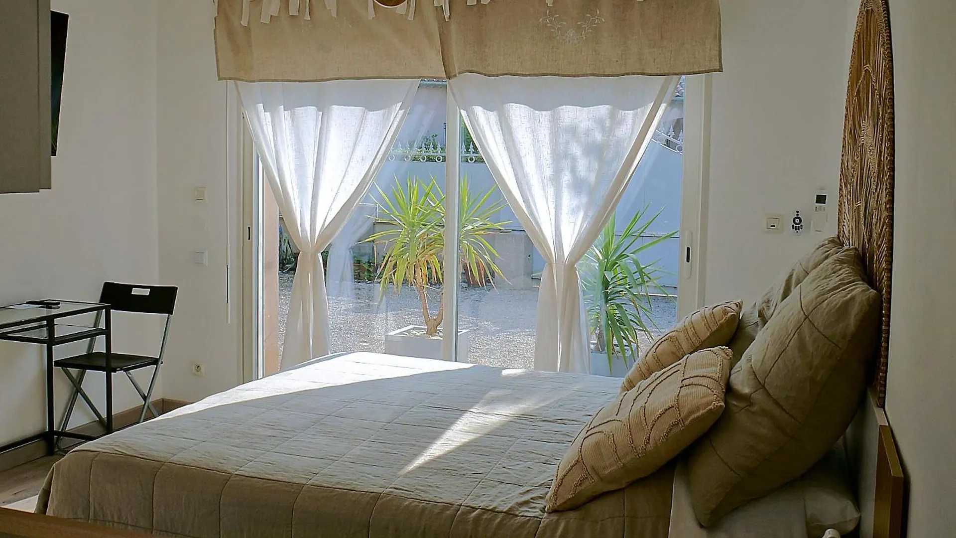 Villa Hortensia Carpentras 0*,  France